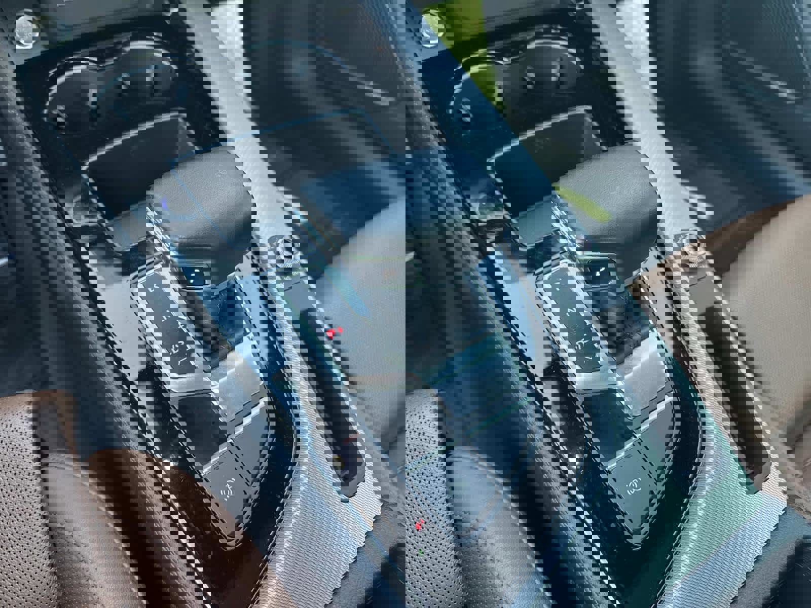 Used 2020 Audi A5 2.0T Premium Plus image 18