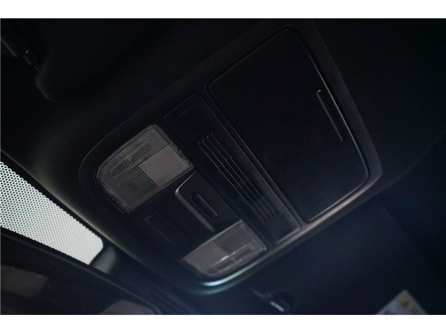 Used 2019 Honda Accord Sport image 23