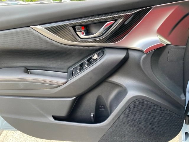 Used 2018 Subaru Crosstrek 2.0i Limited AWD/4WD image 23