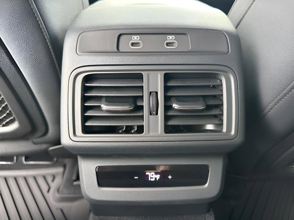New 2025 Audi Q5 Premium Plus image 21