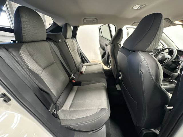 Certified 2024 Subaru Crosstrek 2.0i Premium image 23