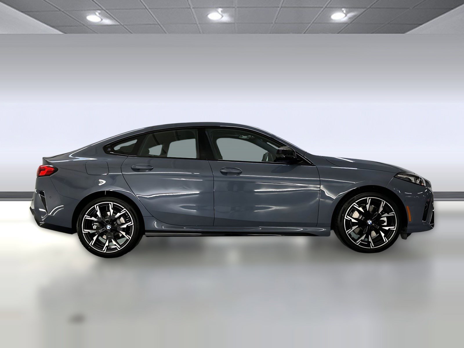 Used 2026 BMW 228i w/ Premium Package FWD image 8