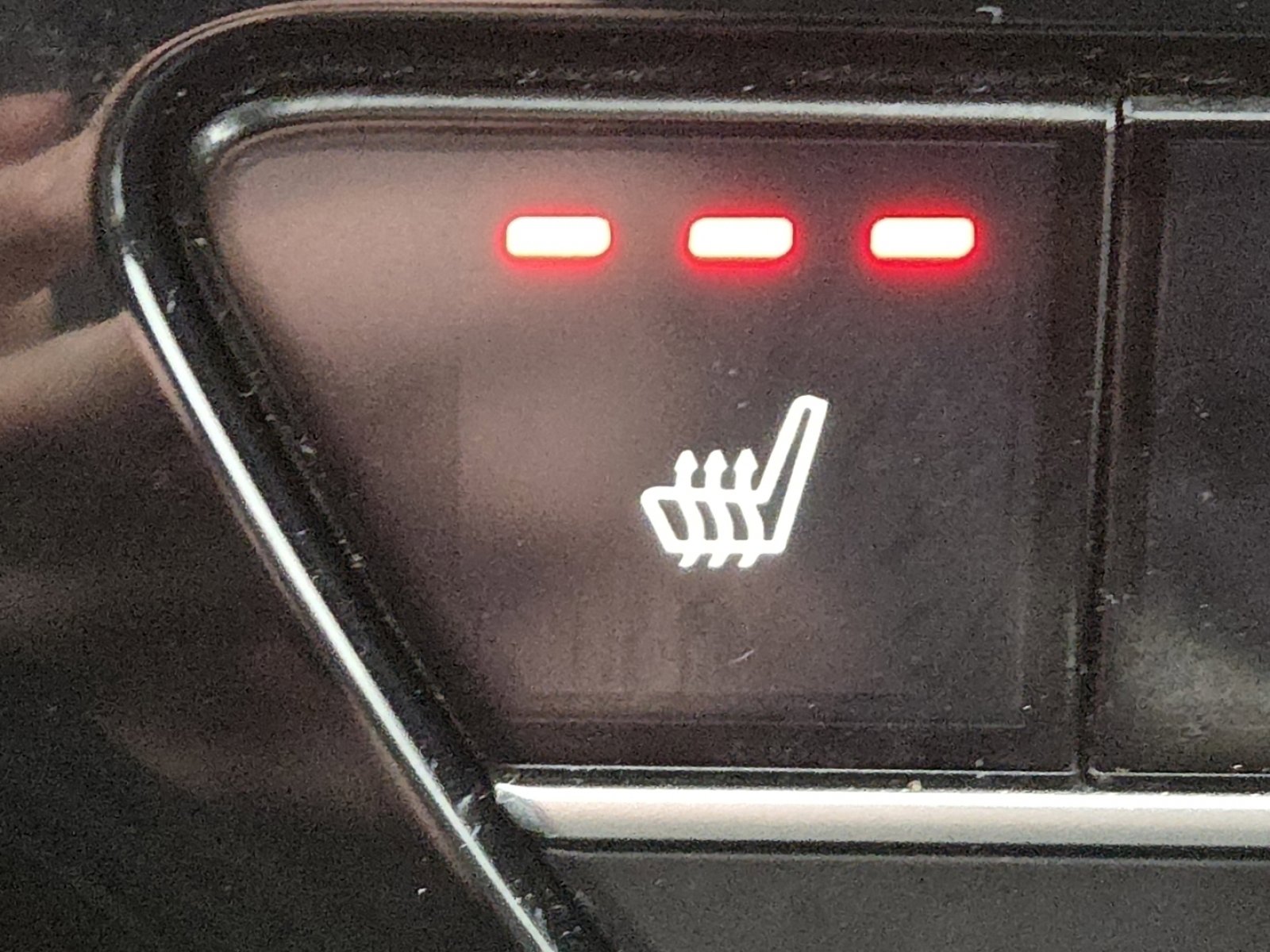 Used 2023 Honda CR-V EX-L image 6