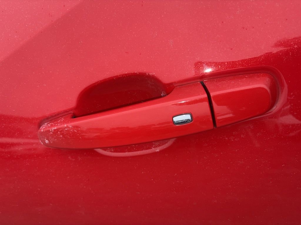 Used 2019 Chevrolet Blazer LT image 14