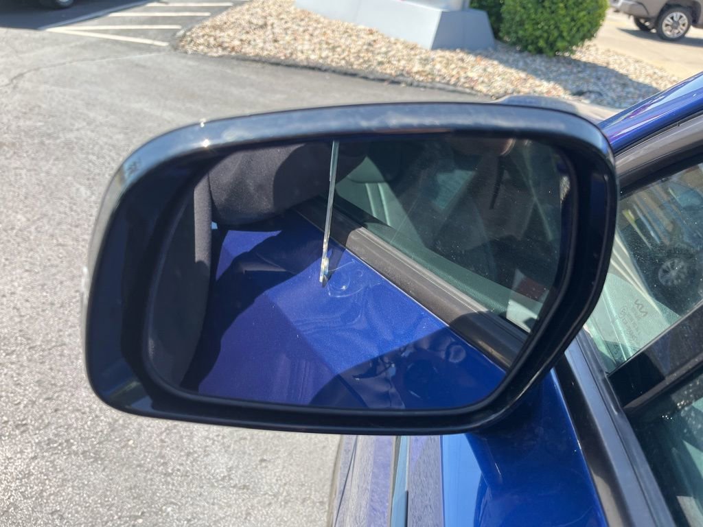 Used 2023 Kia Sorento EX w/ Panoramic Sunroof Package FWD image 15