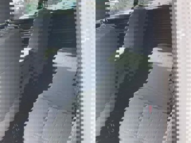 Used 2014 RAM 1500 Tradesman image 11