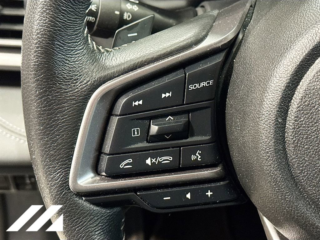 Used 2024 Subaru Outback Limited XT image 12