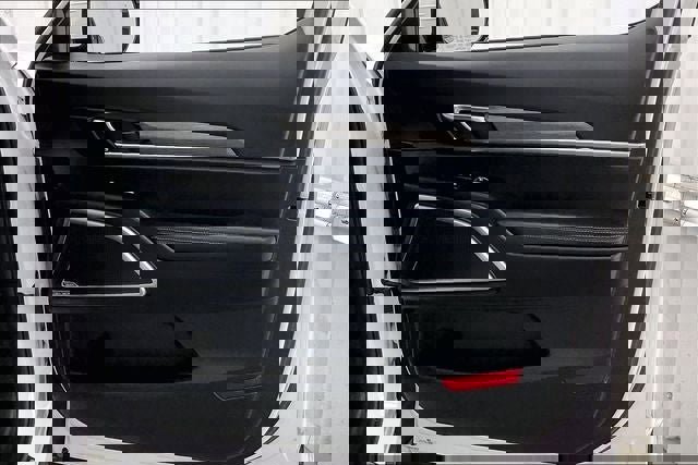 Used 2021 Kia Telluride SX w/ SX Prestige Package image 22