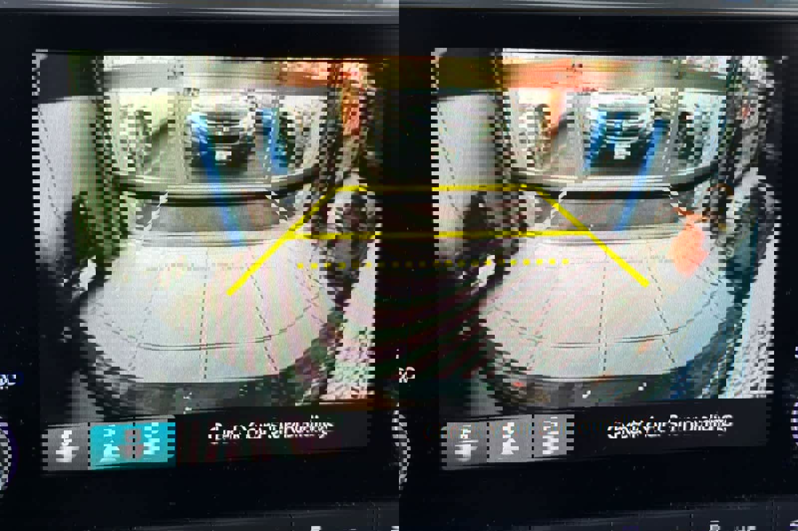 Certified 2023 Honda CR-V LX image 21