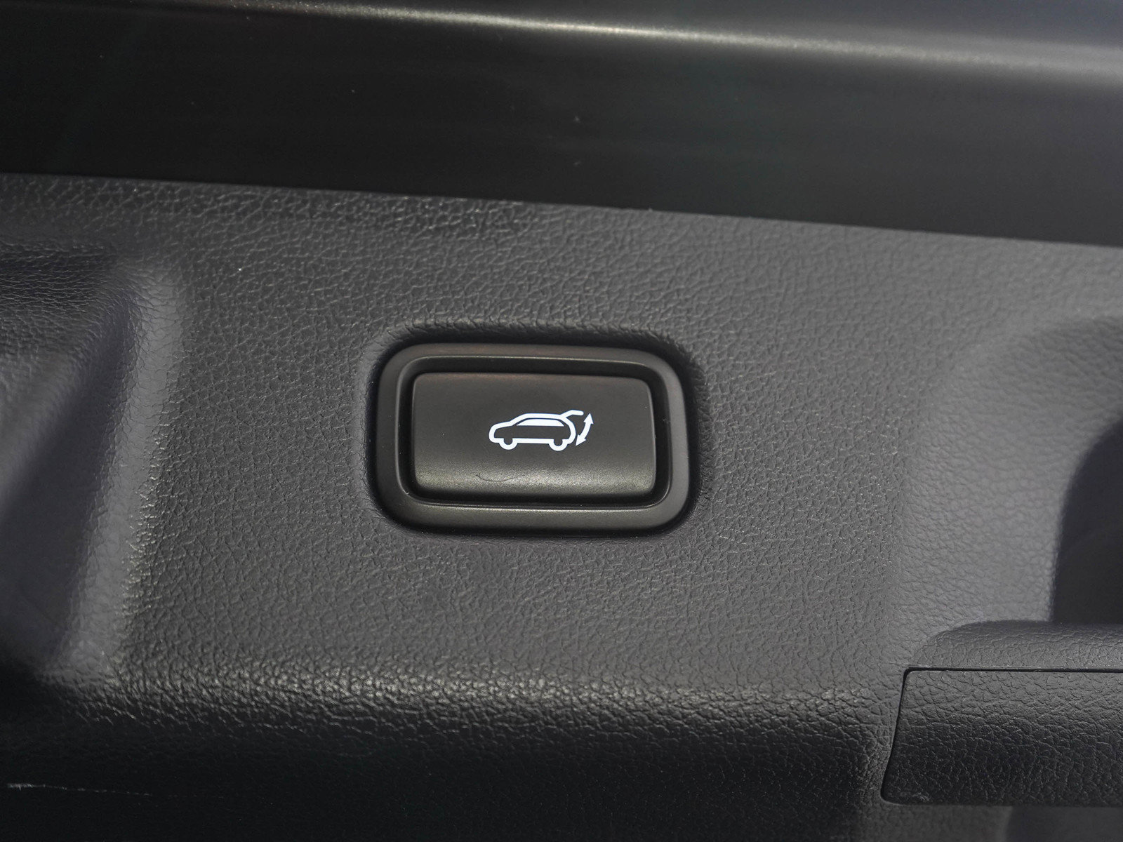 Used 2024 Hyundai Palisade Calligraphy AWD/4WD image 11