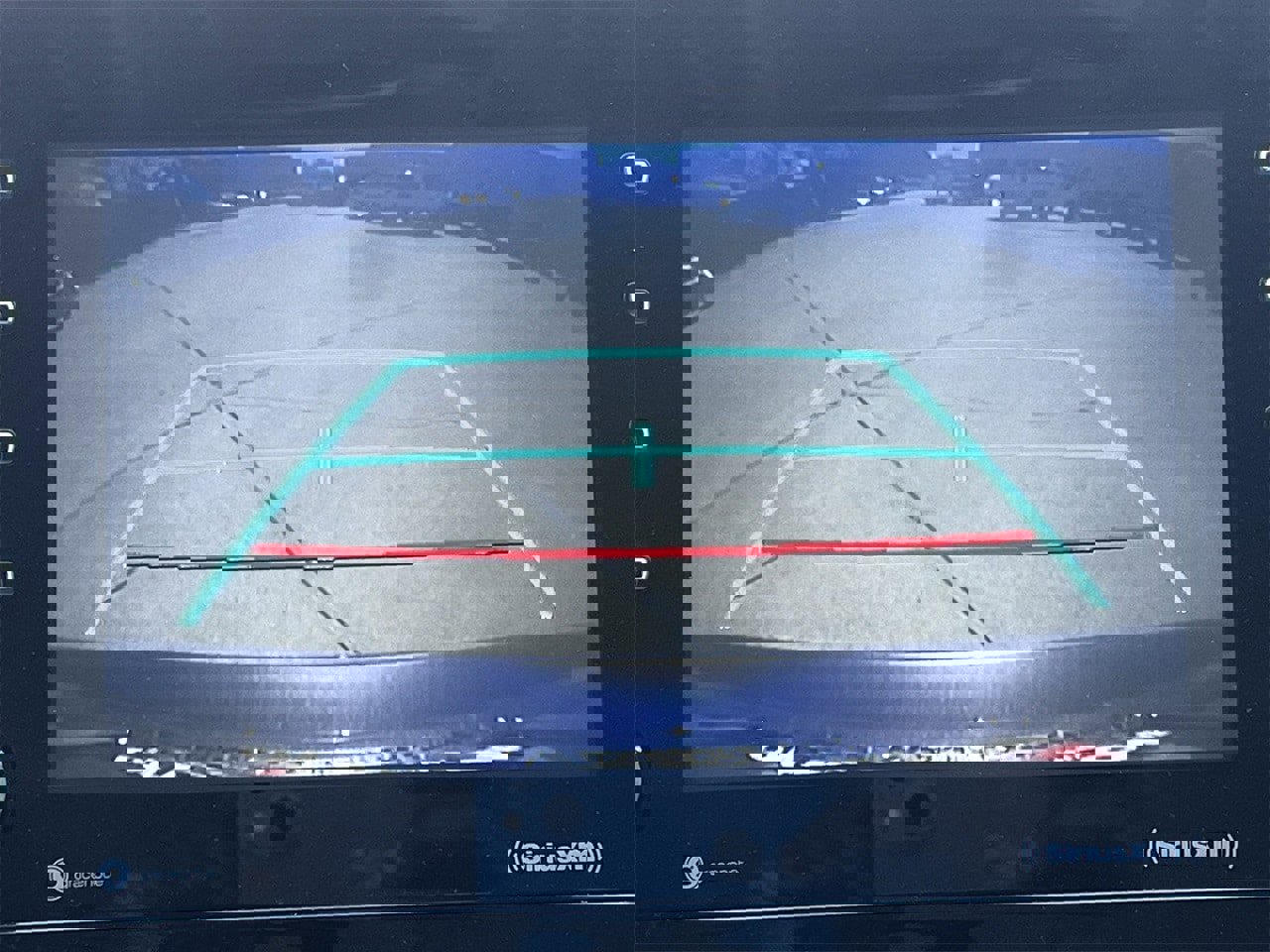 Used 2024 Toyota Camry LE image 16