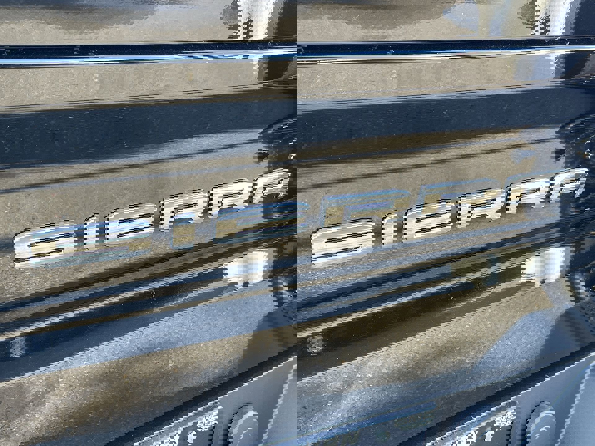 New 2026 GMC Sierra 1500 AT4 w/ AT4 Premium Package image 69