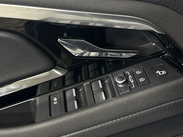 Certified 2021 Land Rover Range Rover Evoque S AWD/4WD image 15