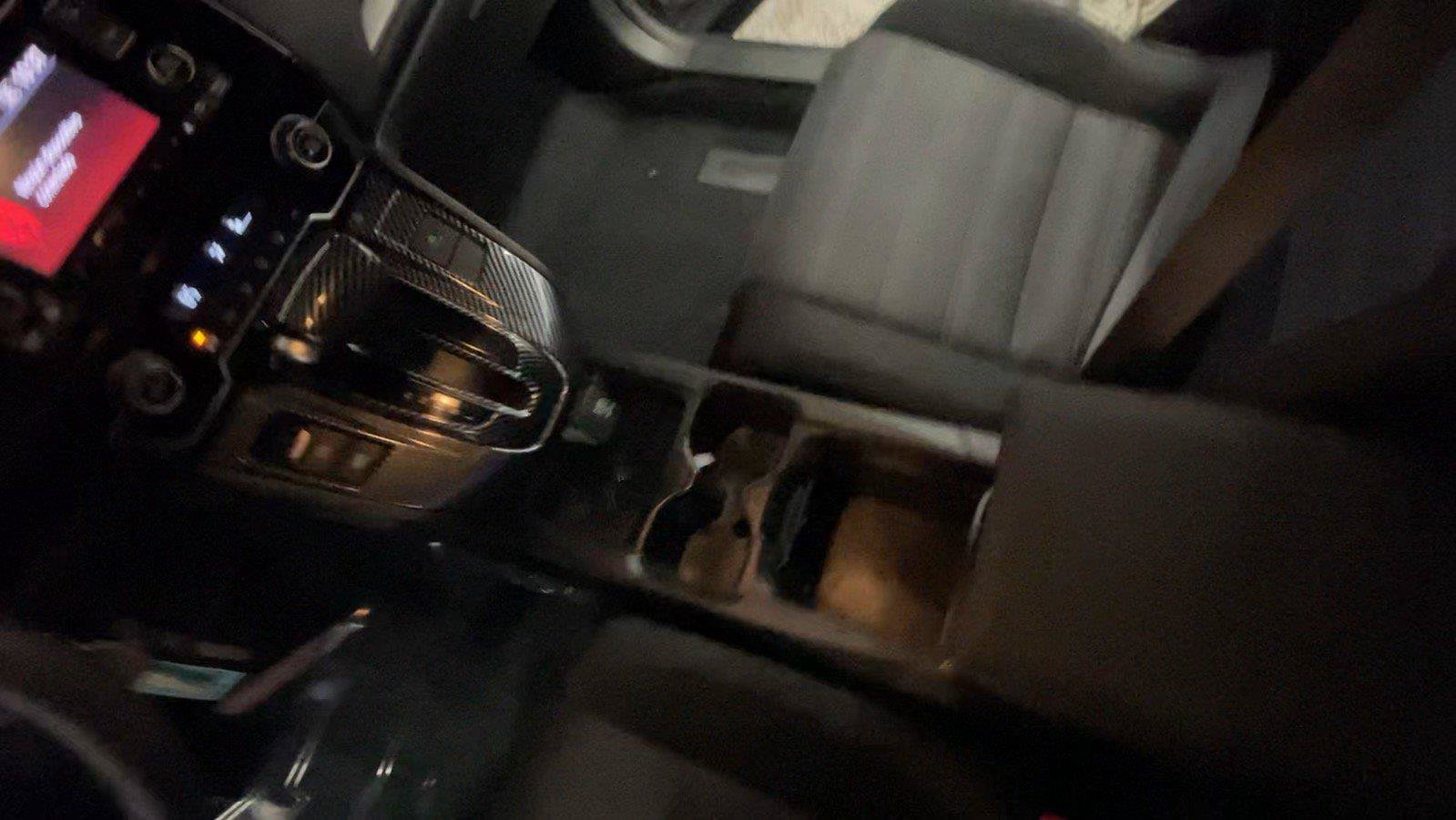 Used 2019 Honda CR-V LX image 39