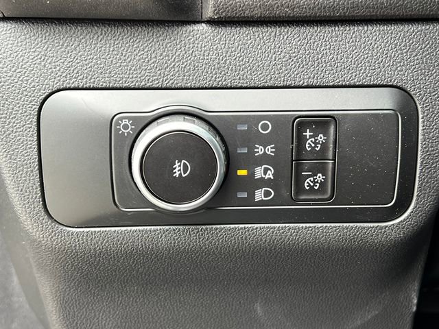 New 2026 Ford Bronco Sport Outer Banks image 18