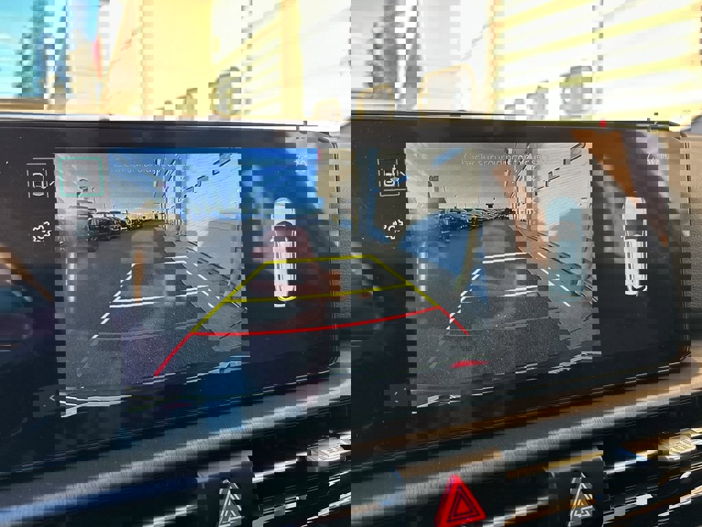 New 2026 Kia Sportage X-Line image 20