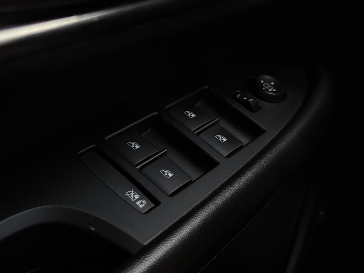 Used 2018 Cadillac ATS Premium Luxury image 48