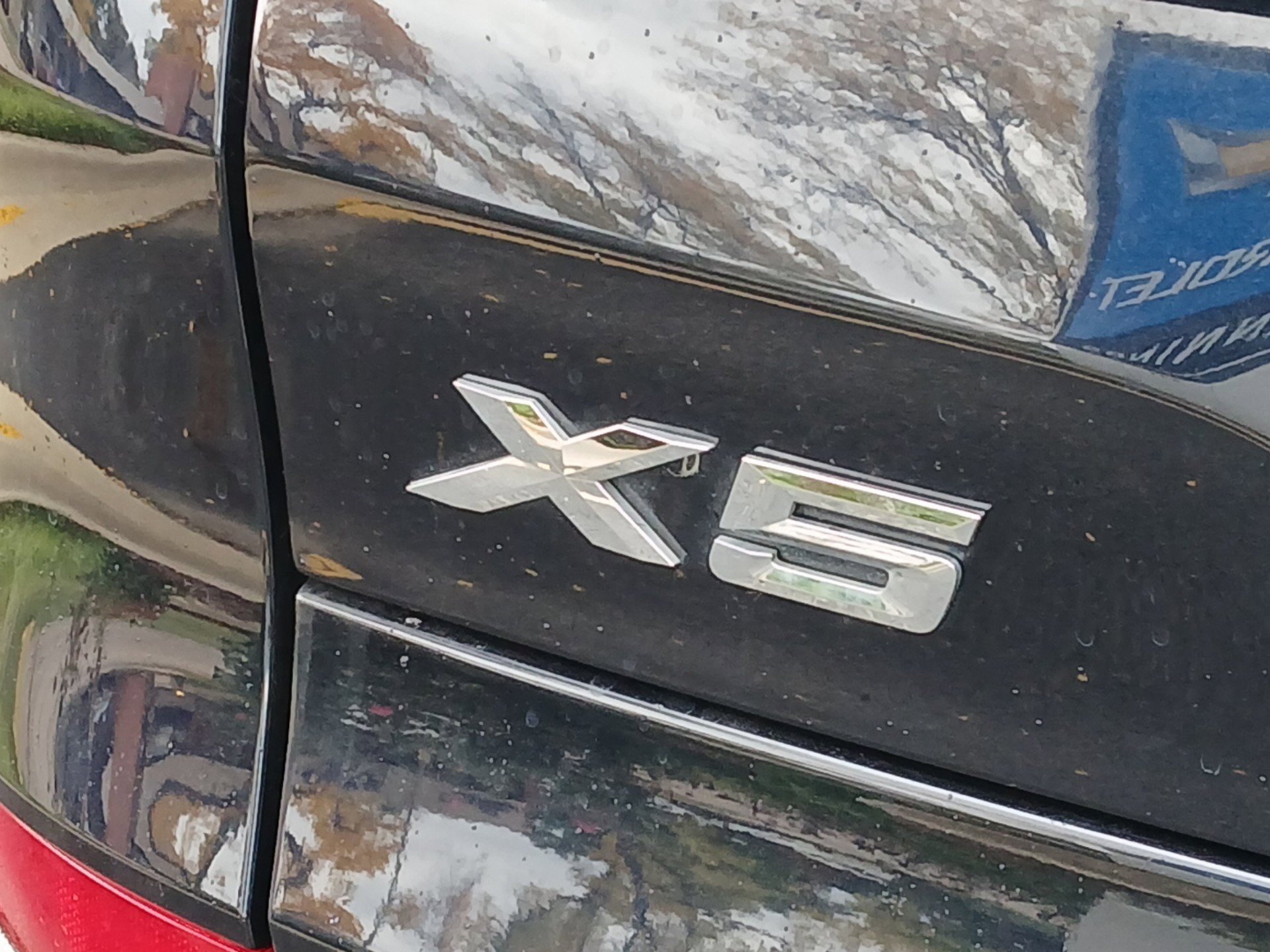 Used 2022 BMW X5 xDrive45e w/ M Sport Package image 29