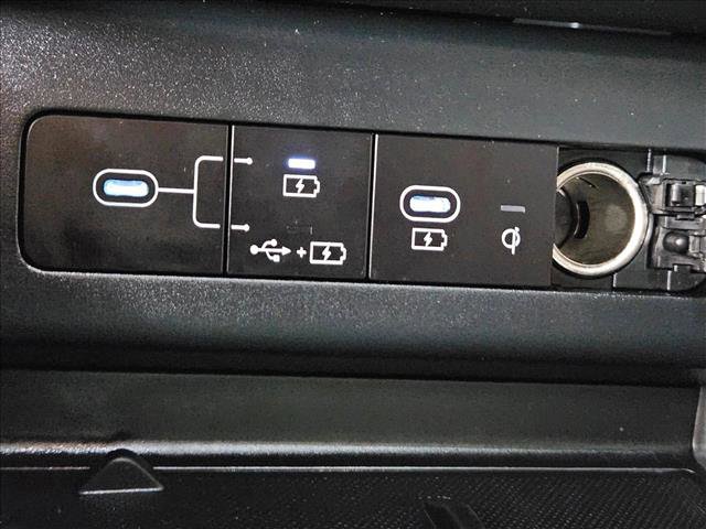 Certified 2024 Hyundai Sonata N Line FWD image 25