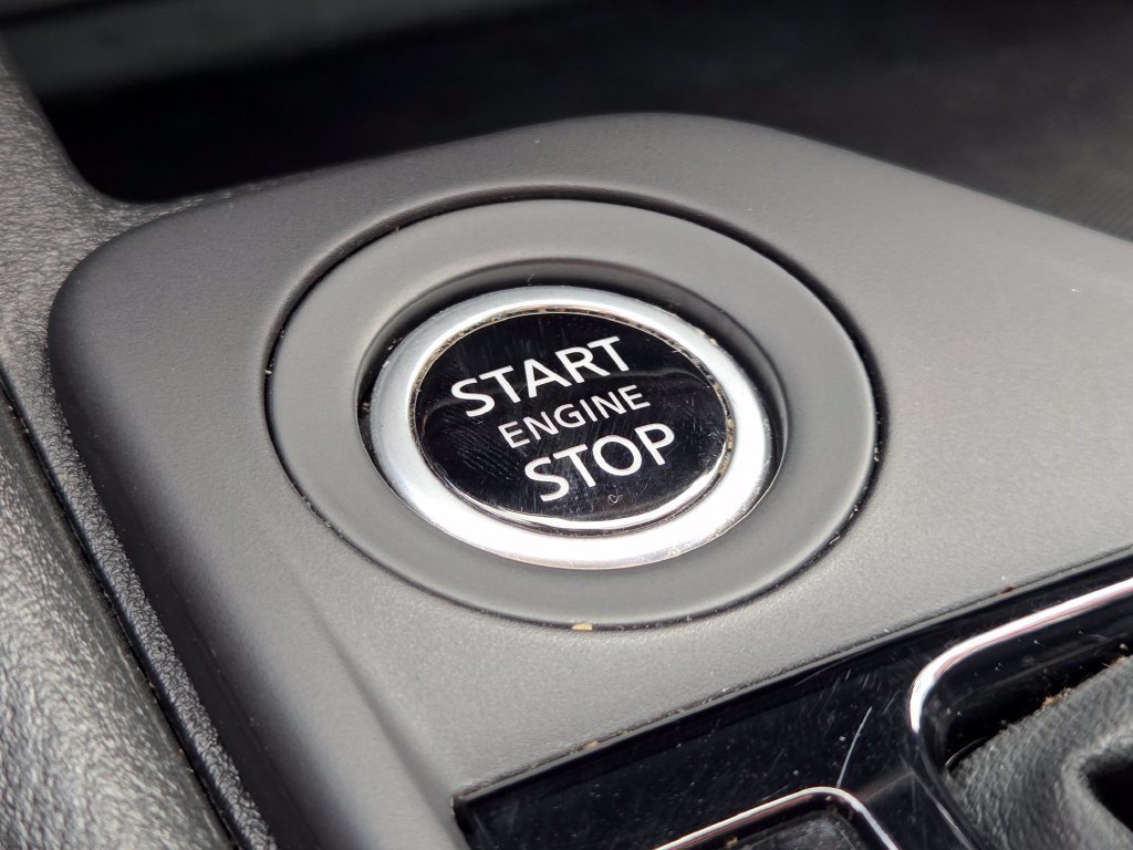 Certified 2024 Nissan Sentra S FWD image 11