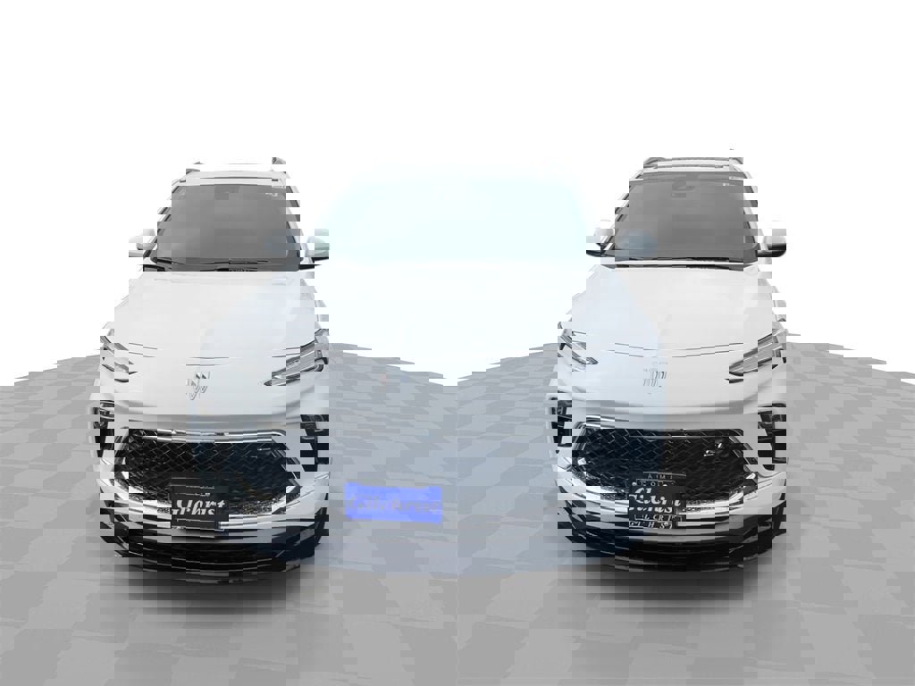 New 2026 Buick Encore GX Sport Touring image 3