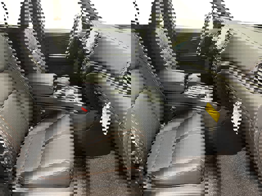 New 2026 Honda Ridgeline TrailSport image 26