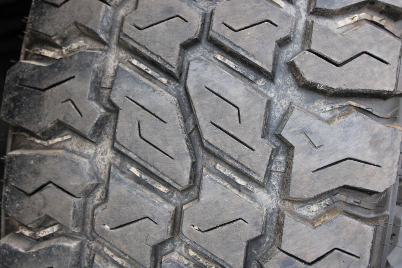 Used 2022 RAM 2500 Tradesman AWD/4WD image 47
