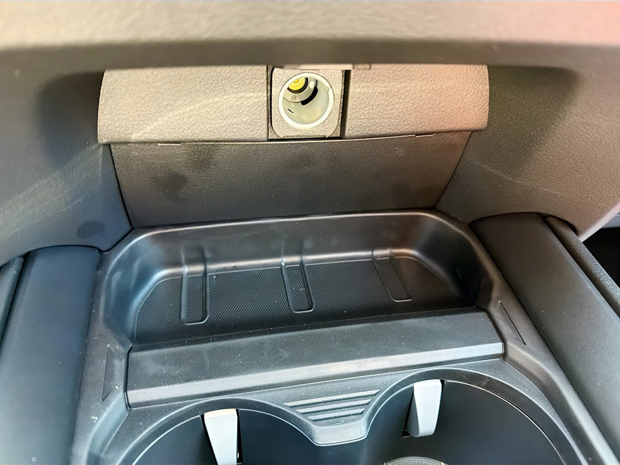 New 2026 MAZDA CX-50 2.5 Hybrid w/ Premium Plus Pkg image 31