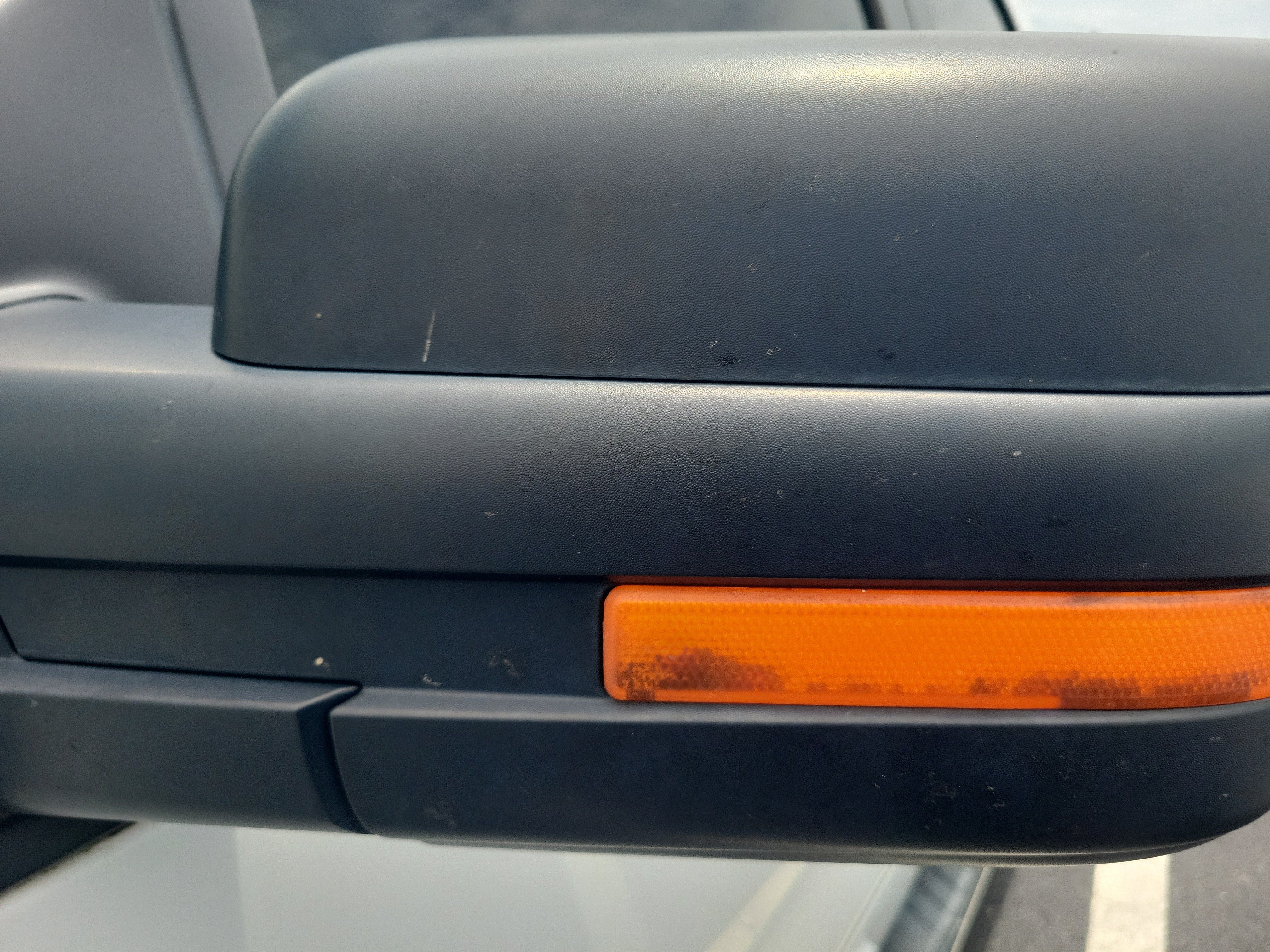 Used 2013 Ford F150 XLT w/ Luxury Equipment Group RWD image 6