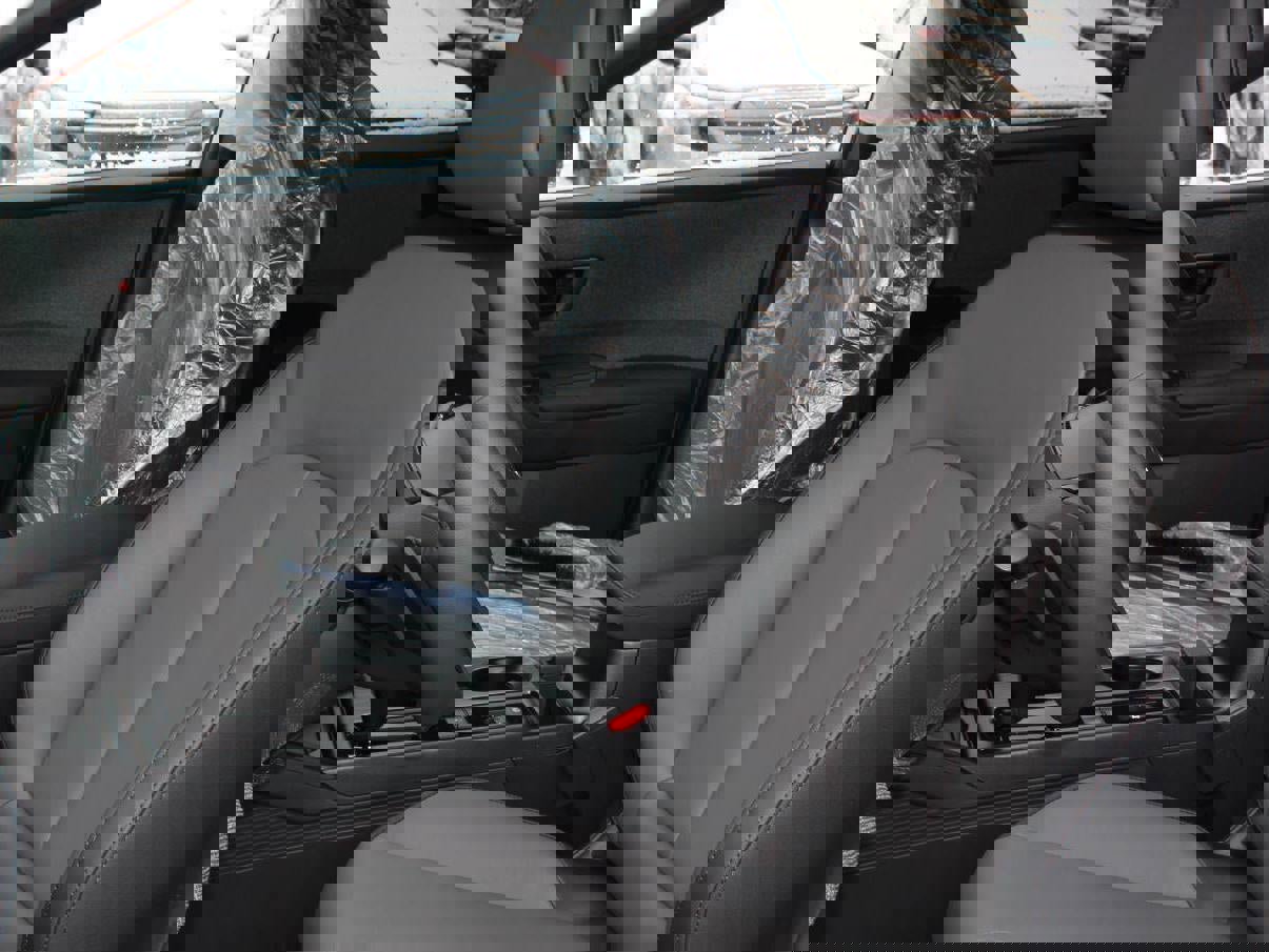 New 2026 Subaru Outback Premium image 17