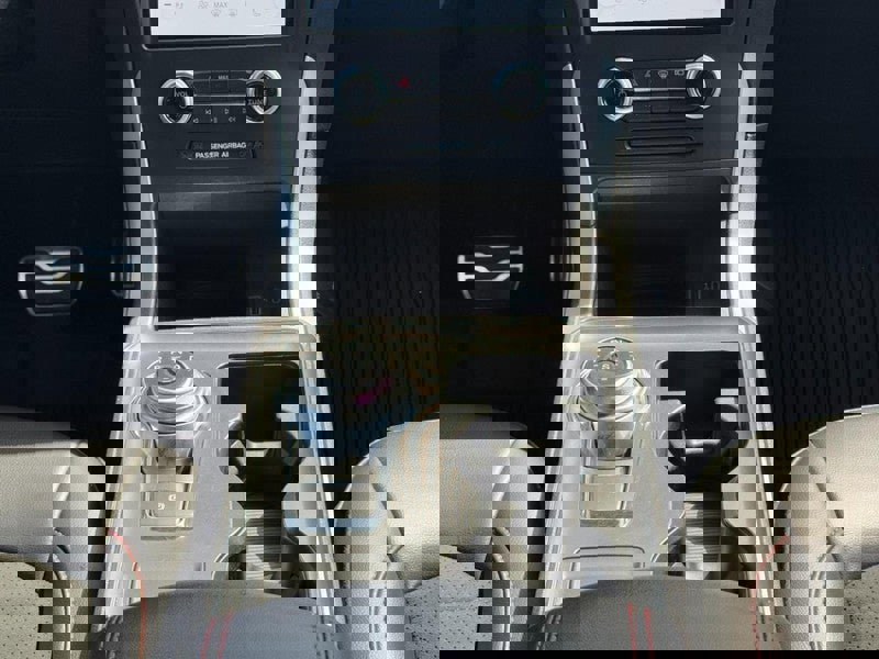 Used 2023 Ford Edge ST-Line AWD/4WD image 14