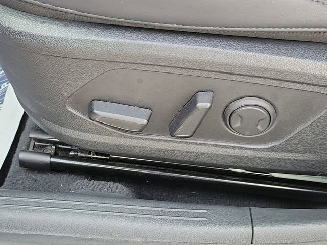 Used 2025 Kia K5 GT-Line image 19