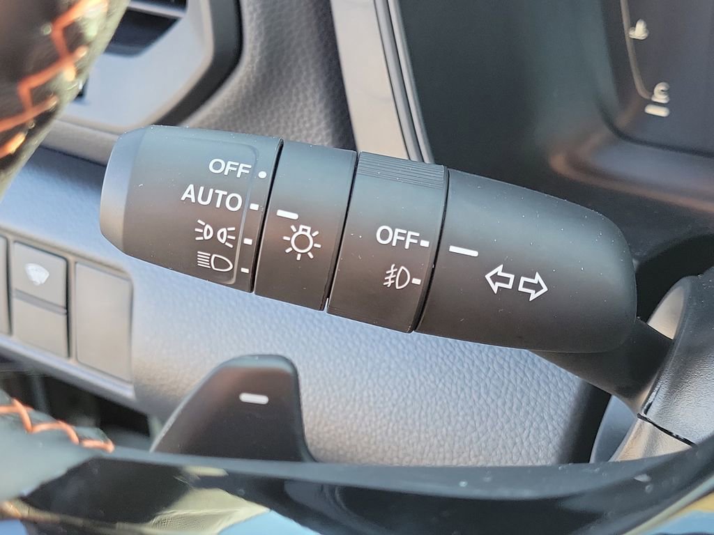 New 2026 Honda Pilot TrailSport image 16