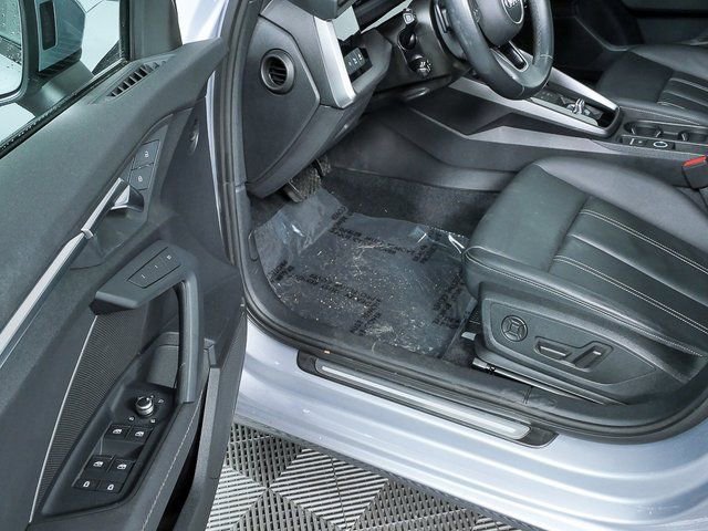 Used 2023 Audi A3 2.0T Premium w/ Convenience Package image 7