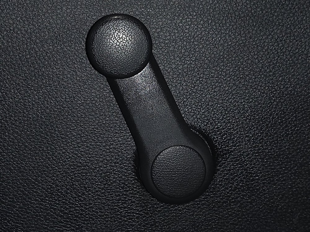 Used 2018 Kia Rio LX image 27