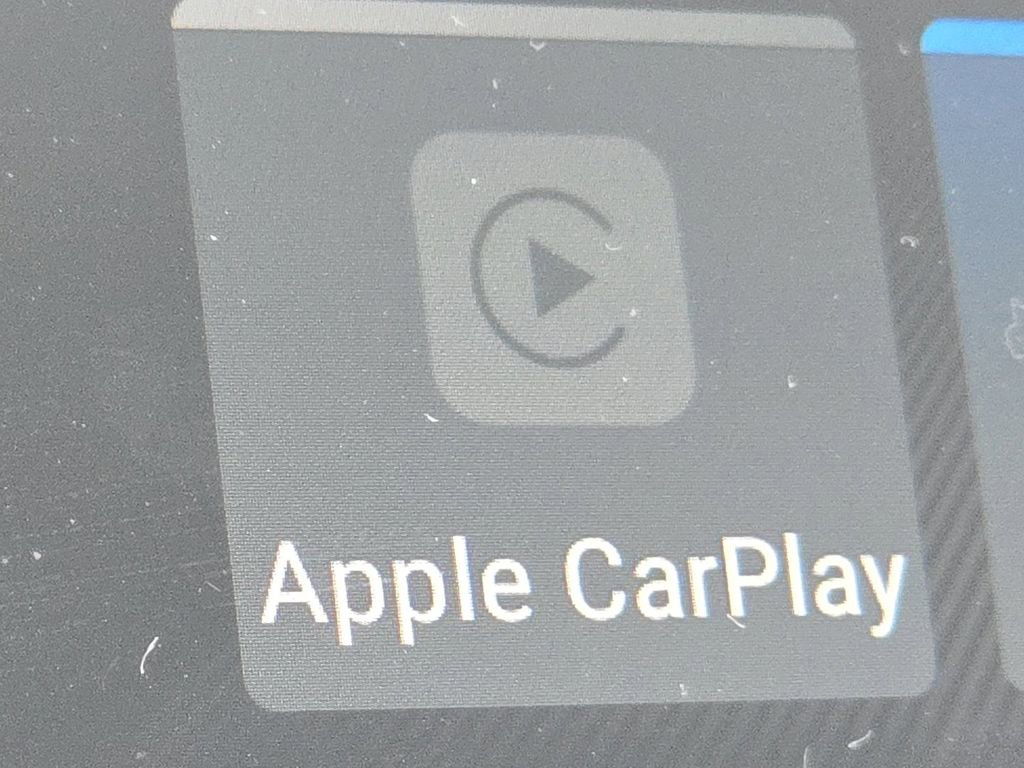 Used 2020 Honda Odyssey Elite image 5