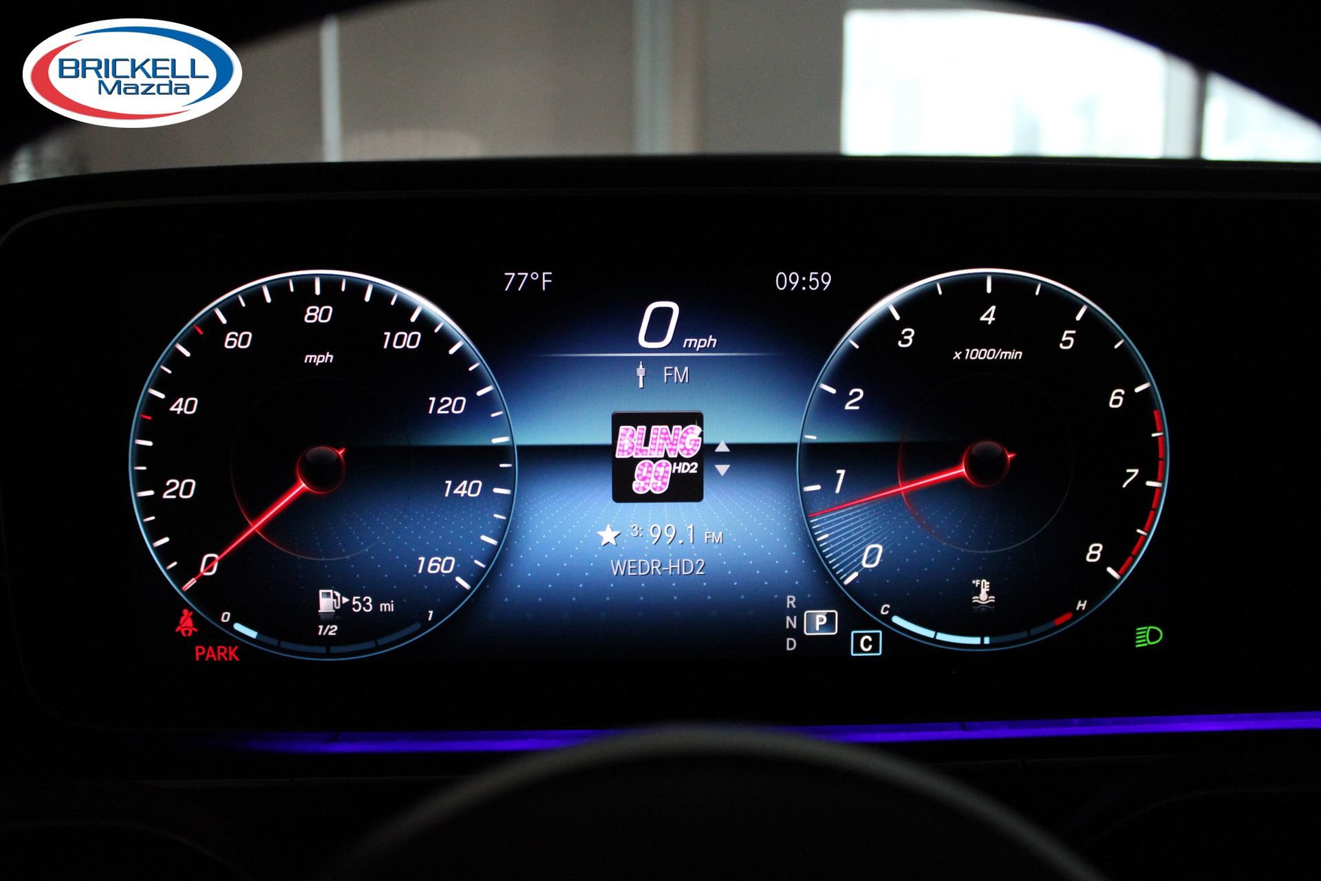 Used 2021 Mercedes-Benz GLE 350 image 36
