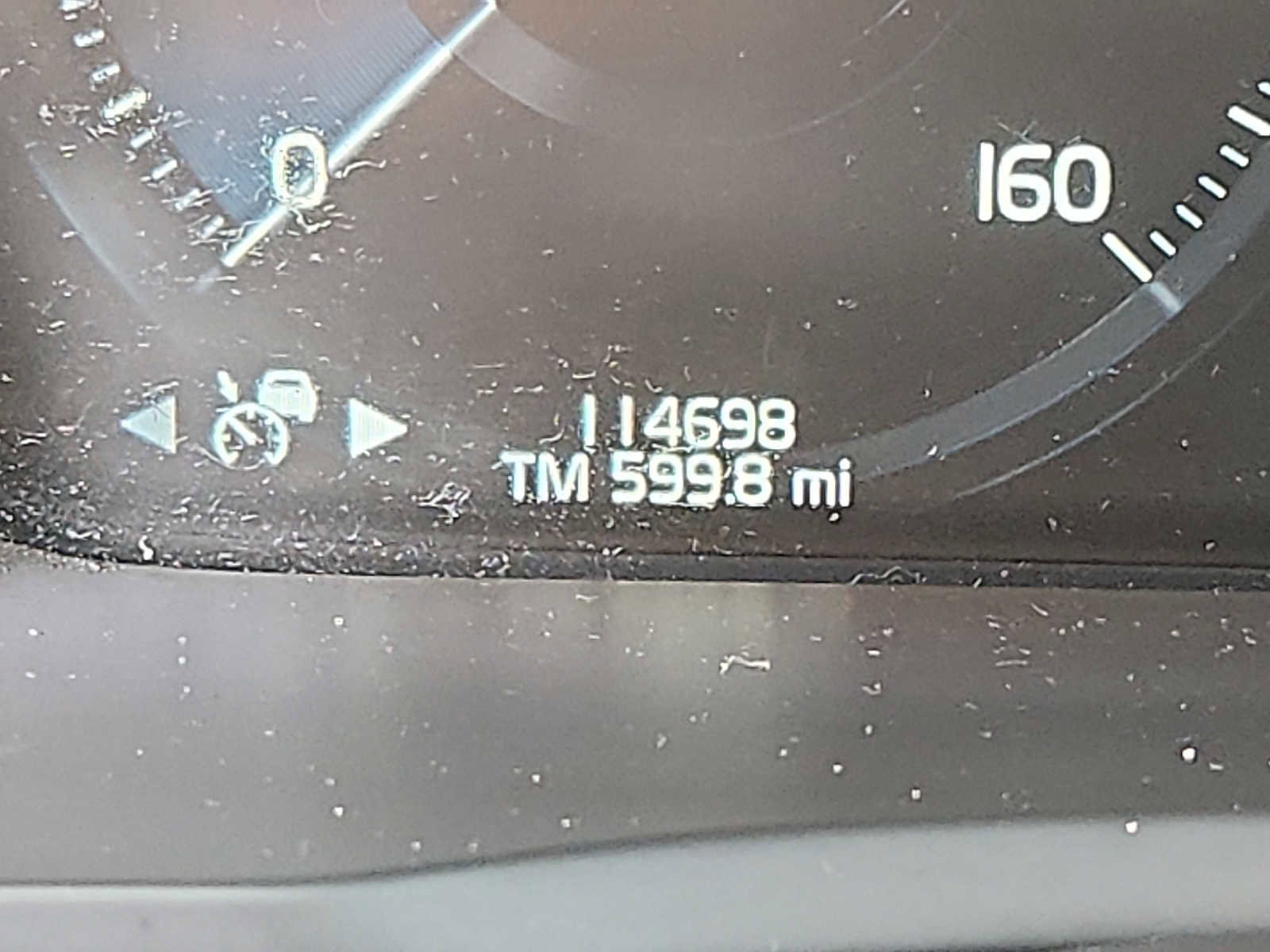 Used 2018 Volvo XC90 T6 Momentum w/ Convenience Package image 18