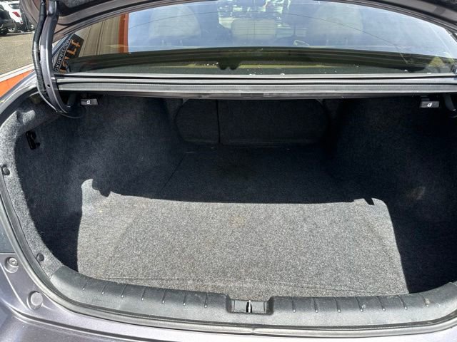 Used 2016 Honda Accord EX-L image 19
