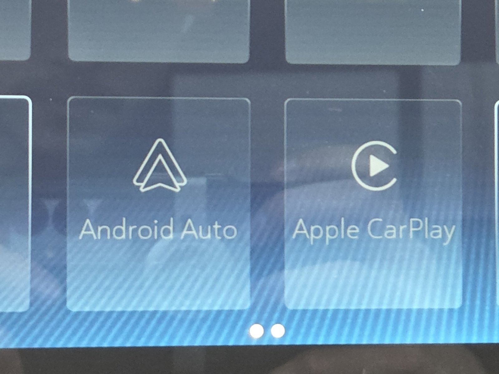 Used 2025 Chevrolet Silverado 1500 RST w/ All Star Edition Plus image 4