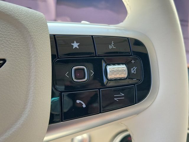 New 2026 Genesis GV60 RWD image 15