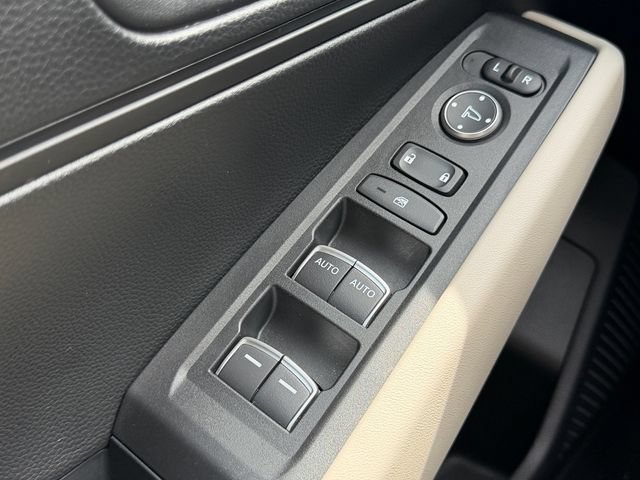 Certified 2023 Honda Accord LX image 26