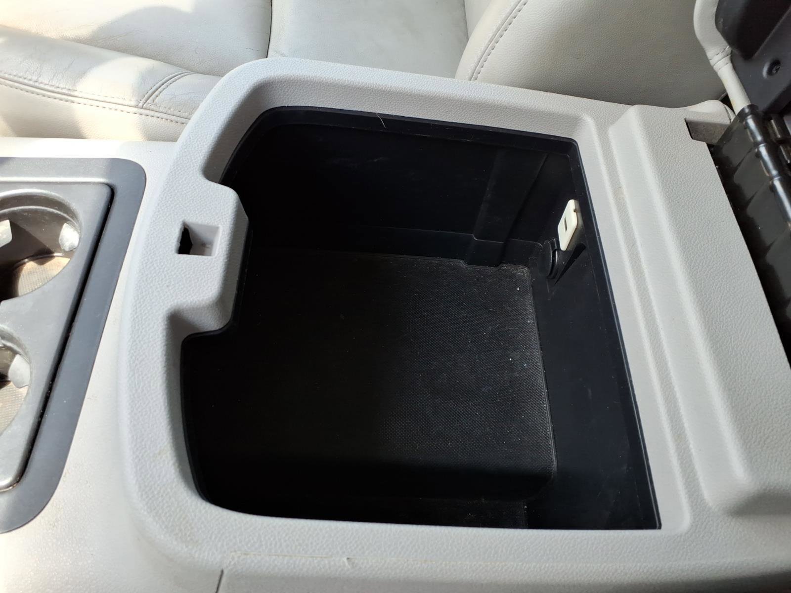 Used 2011 GMC Sierra 1500 SLE w/ Power Tech Package image 15