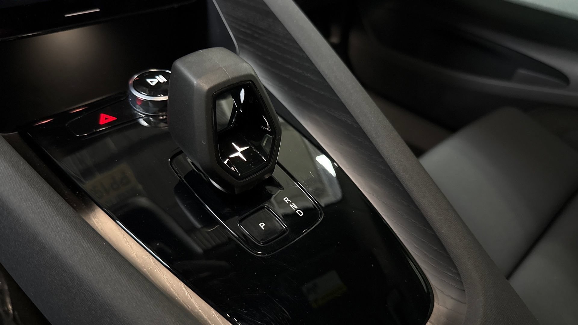 Certified 2023 Polestar Polestar 2 w/ Pilot Pack AWD/4WD image 12