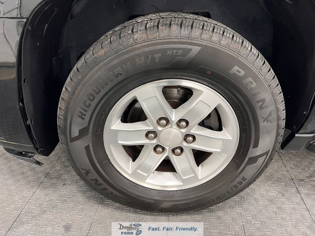 Used 2014 GMC Yukon XL SLT RWD image 19
