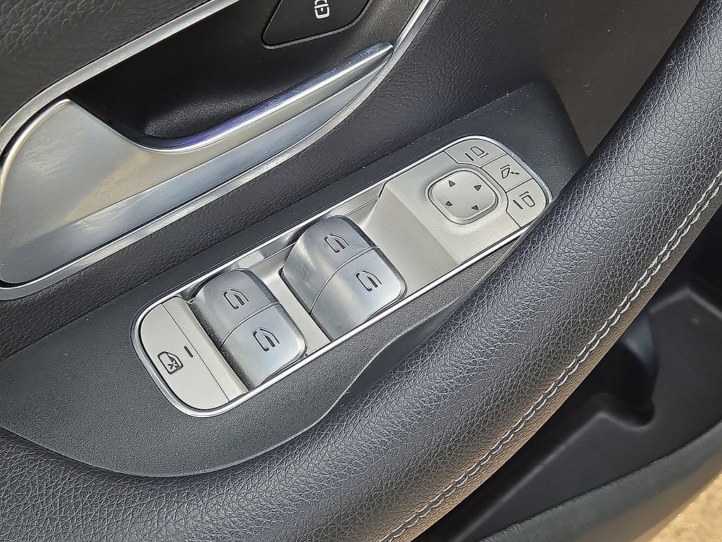 Used 2020 Mercedes-Benz GLE 350 4MATIC image 23
