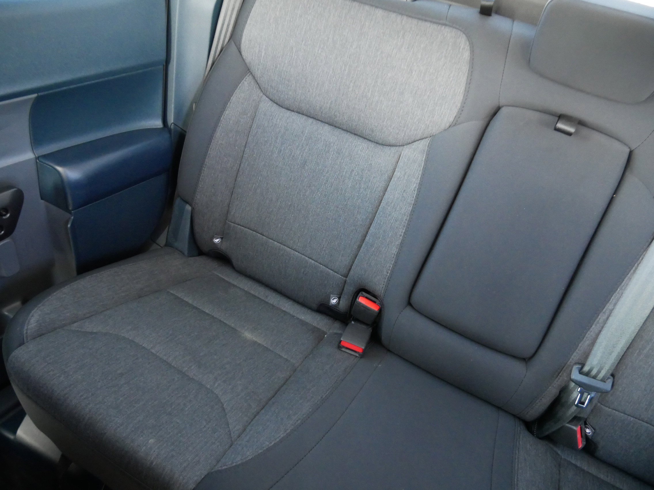 Used 2025 Ford Maverick XLT w/ XLT Luxury Package image 12