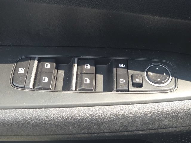 Used 2024 Kia Forte LX FWD image 15