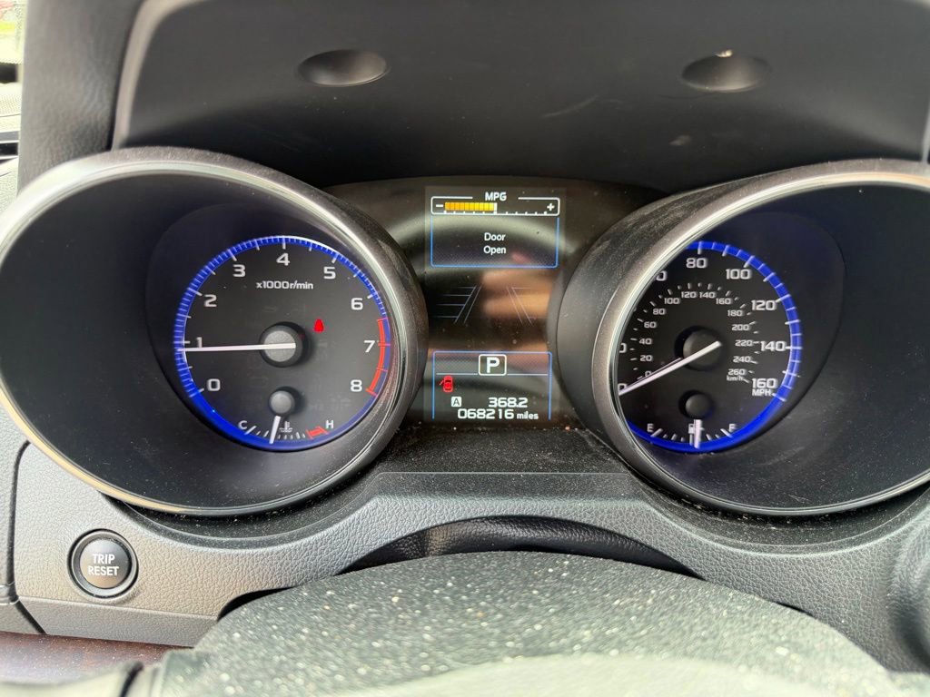 Used 2019 Subaru Outback 3.6R Limited AWD/4WD image 30