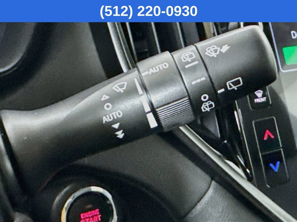 Used 2026 Subaru Ascent Bronze Edition AWD/4WD image 14